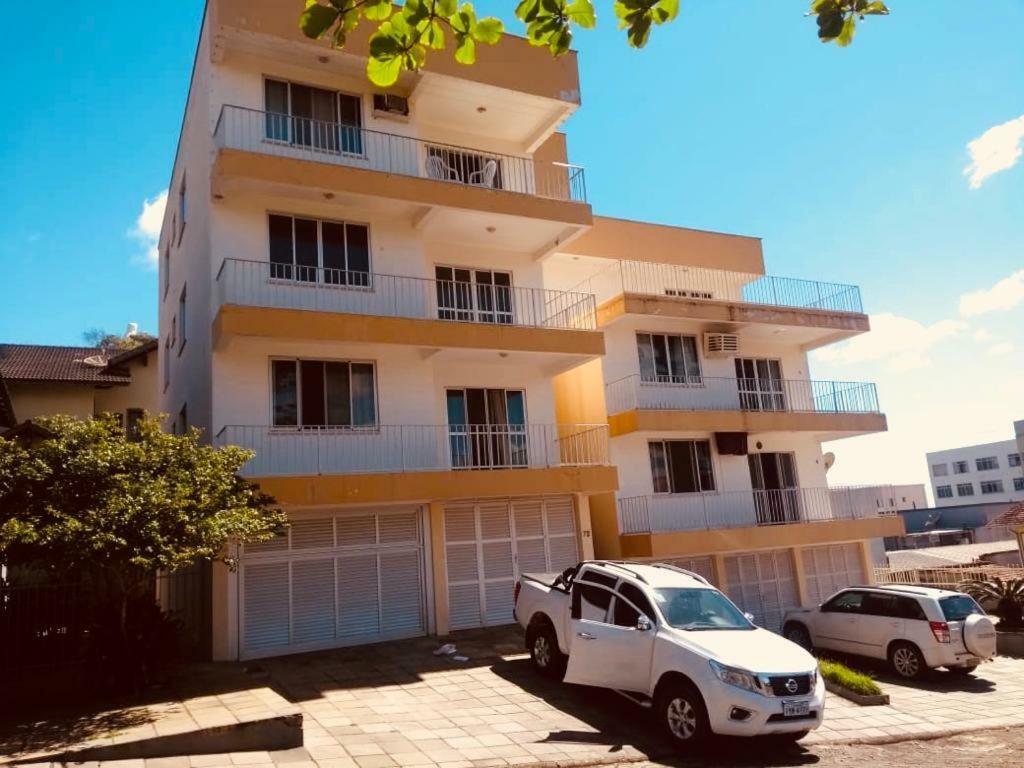 Aconchegante apartamento a beira mar barra velha Barra Velha (Santa Catarina) Exterior foto